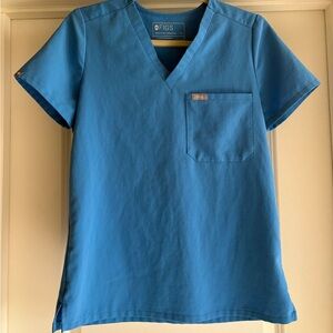 Blue Figs Jogger Set